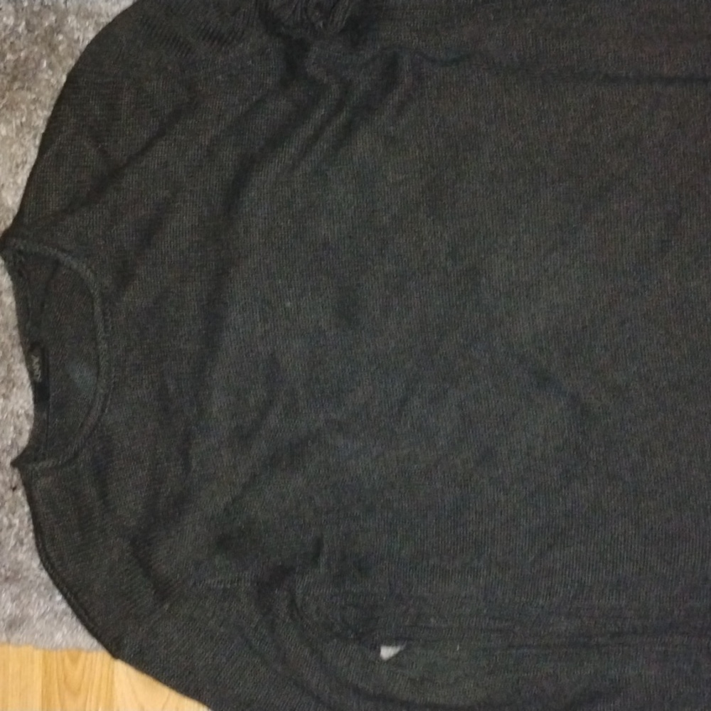 Sweater DKNY